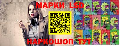 марихуана Пугачёв