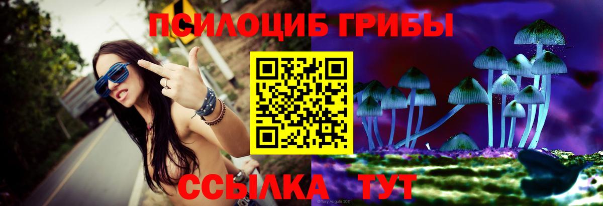 Галлюциногенные грибы ЛСД  Вход с VPN  Пугачёв 